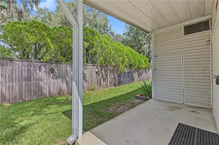 36731 Tara Ave, Zephyrhills, FL 33542 - Photo 34