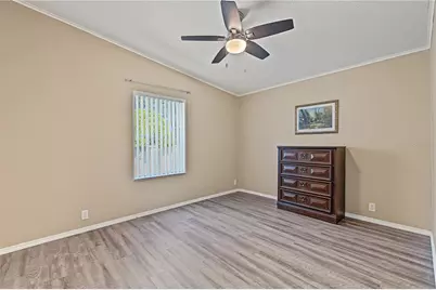 36731 Tara Avenue, Zephyrhills, FL 33542 - Photo 30