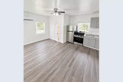 371 Broad Street #16, Brooksville, FL 34604 - Photo 2