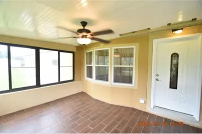 12106 Waterview Drive, Riverview, FL 33579 - Photo 14