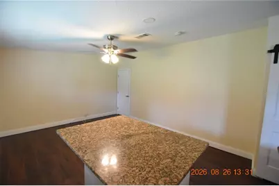 12106 Waterview Drive, Riverview, FL 33579 - Photo 22