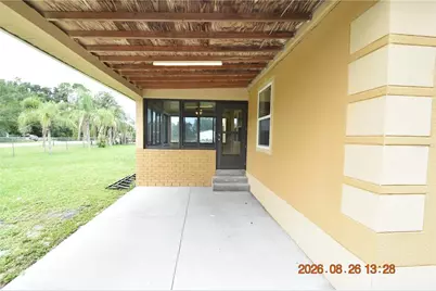 12106 Waterview Drive, Riverview, FL 33579 - Photo 10