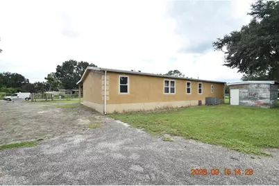 12106 Waterview Drive, Riverview, FL 33579 - Photo 54