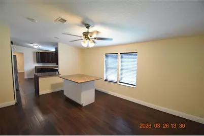 12106 Waterview Drive, Riverview, FL 33579 - Photo 20