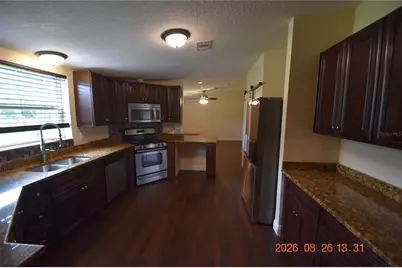 12106 Waterview Drive, Riverview, FL 33579 - Photo 24