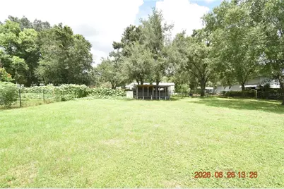 12106 Waterview Drive, Riverview, FL 33579 - Photo 8