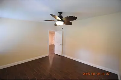 12106 Waterview Drive, Riverview, FL 33579 - Photo 30