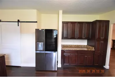 12106 Waterview Drive, Riverview, FL 33579 - Photo 26