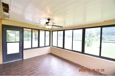 12106 Waterview Drive, Riverview, FL 33579 - Photo 12