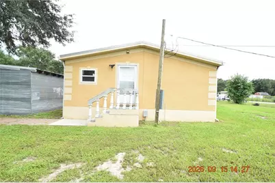 12106 Waterview Drive, Riverview, FL 33579 - Photo 50
