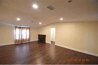 12106 Waterview Drive, Riverview, FL 33579 - Photo 16