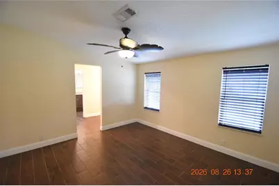 12106 Waterview Drive, Riverview, FL 33579 - Photo 28