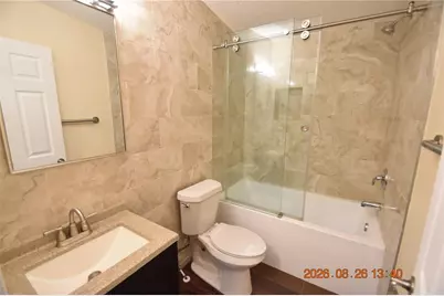 12106 Waterview Drive, Riverview, FL 33579 - Photo 46