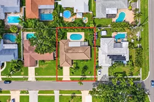 1150 McFarland St, Dunedin, FL 34698 - Photo 30