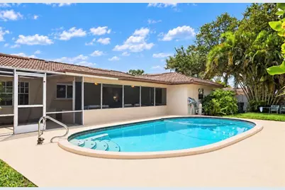1150 McFarland Street, Dunedin, FL 34698 - Photo 26