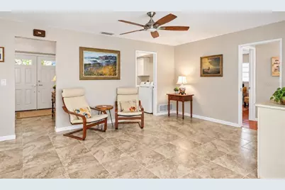 1150 McFarland Street, Dunedin, FL 34698 - Photo 14