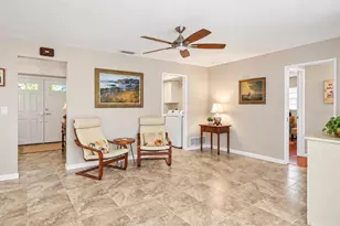 1150 McFarland St, Dunedin, FL 34698 - Photo 14