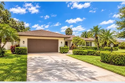 1150 McFarland Street, Dunedin, FL 34698 - Photo 1