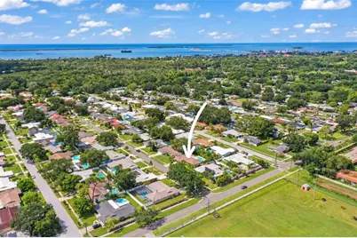 1150 McFarland Street, Dunedin, FL 34698 - Photo 30