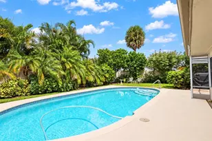 1150 McFarland St, Dunedin, FL 34698 - Photo 28