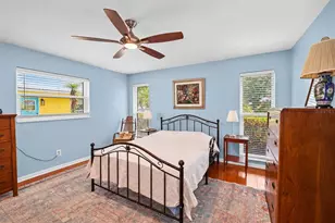 1150 McFarland St, Dunedin, FL 34698 - Photo 20