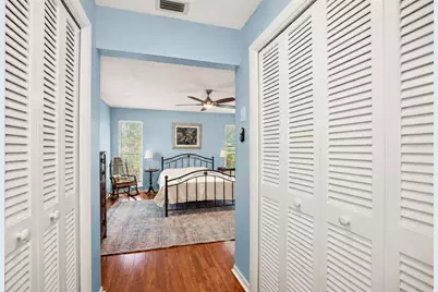 1150 McFarland Street, Dunedin, FL 34698 - Photo 22