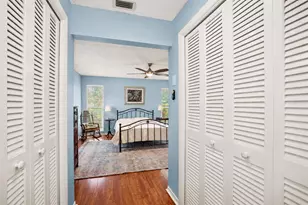 1150 McFarland St, Dunedin, FL 34698 - Photo 22