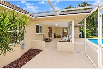 1150 McFarland Street, Dunedin, FL 34698 - Photo 28