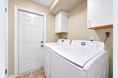 1150 McFarland Street, Dunedin, FL 34698 - Photo 16