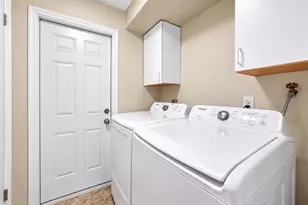 1150 McFarland St, Dunedin, FL 34698 - Photo 16