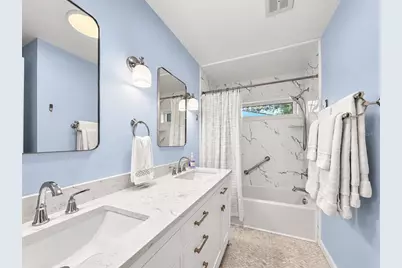 1150 McFarland Street, Dunedin, FL 34698 - Photo 18