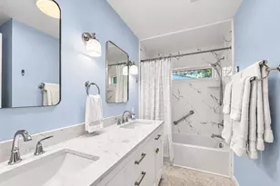 1150 McFarland St, Dunedin, FL 34698 - Photo 18