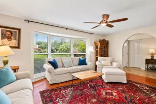 1150 McFarland St, Dunedin, FL 34698 - Photo 6