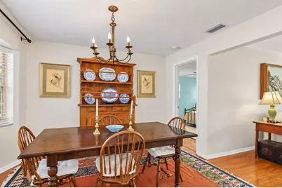 1150 McFarland Street, Dunedin, FL 34698 - Photo 8