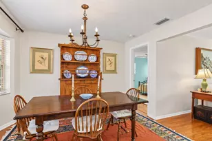 1150 McFarland St, Dunedin, FL 34698 - Photo 8
