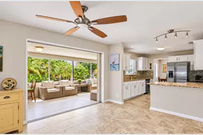 1150 McFarland Street, Dunedin, FL 34698 - Photo 4