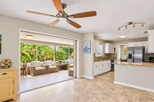 1150 McFarland St, Dunedin, FL 34698 - Photo 4