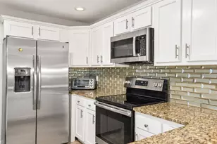 1150 McFarland St, Dunedin, FL 34698 - Photo 12