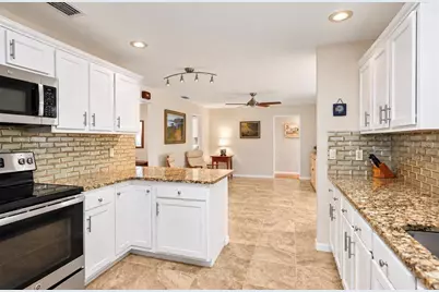 1150 McFarland Street, Dunedin, FL 34698 - Photo 10
