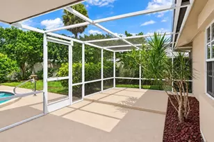 1150 McFarland St, Dunedin, FL 34698 - Photo 26