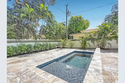 8270 30th Avenue N, Saint Petersburg, FL 33710 - Photo 68