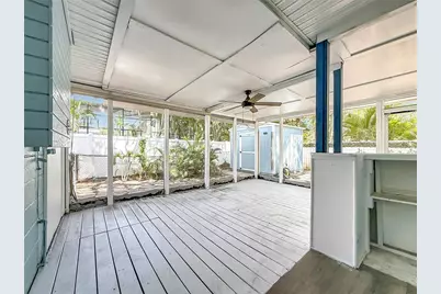 8270 30th Avenue N, Saint Petersburg, FL 33710 - Photo 62
