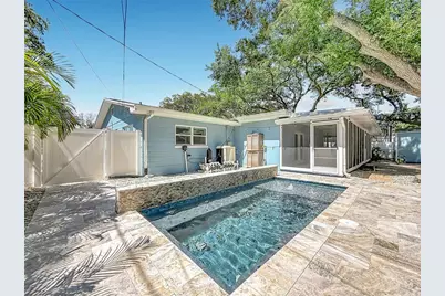8270 30th Avenue N, Saint Petersburg, FL 33710 - Photo 70