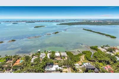 8270 30th Avenue N, Saint Petersburg, FL 33710 - Photo 80