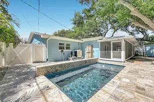 8270 30th Ave N, Saint Petersburg, FL 33710 - Photo 60