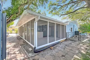 8270 30th Ave N, Saint Petersburg, FL 33710 - Photo 56