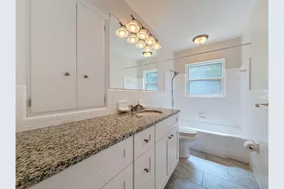 8270 30th Avenue N, Saint Petersburg, FL 33710 - Photo 46