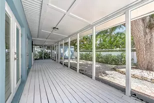8270 30th Ave N, Saint Petersburg, FL 33710 - Photo 48