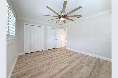 8270 30th Avenue N, Saint Petersburg, FL 33710 - Photo 52