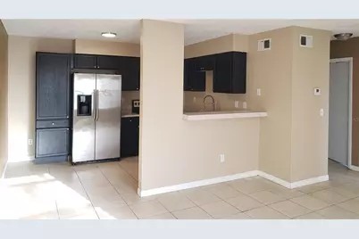21020 Voyager Boulevard #5, Land O Lakes, FL 34638 - Photo 8